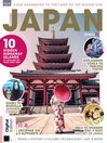 Book of Japan - 6th Edition